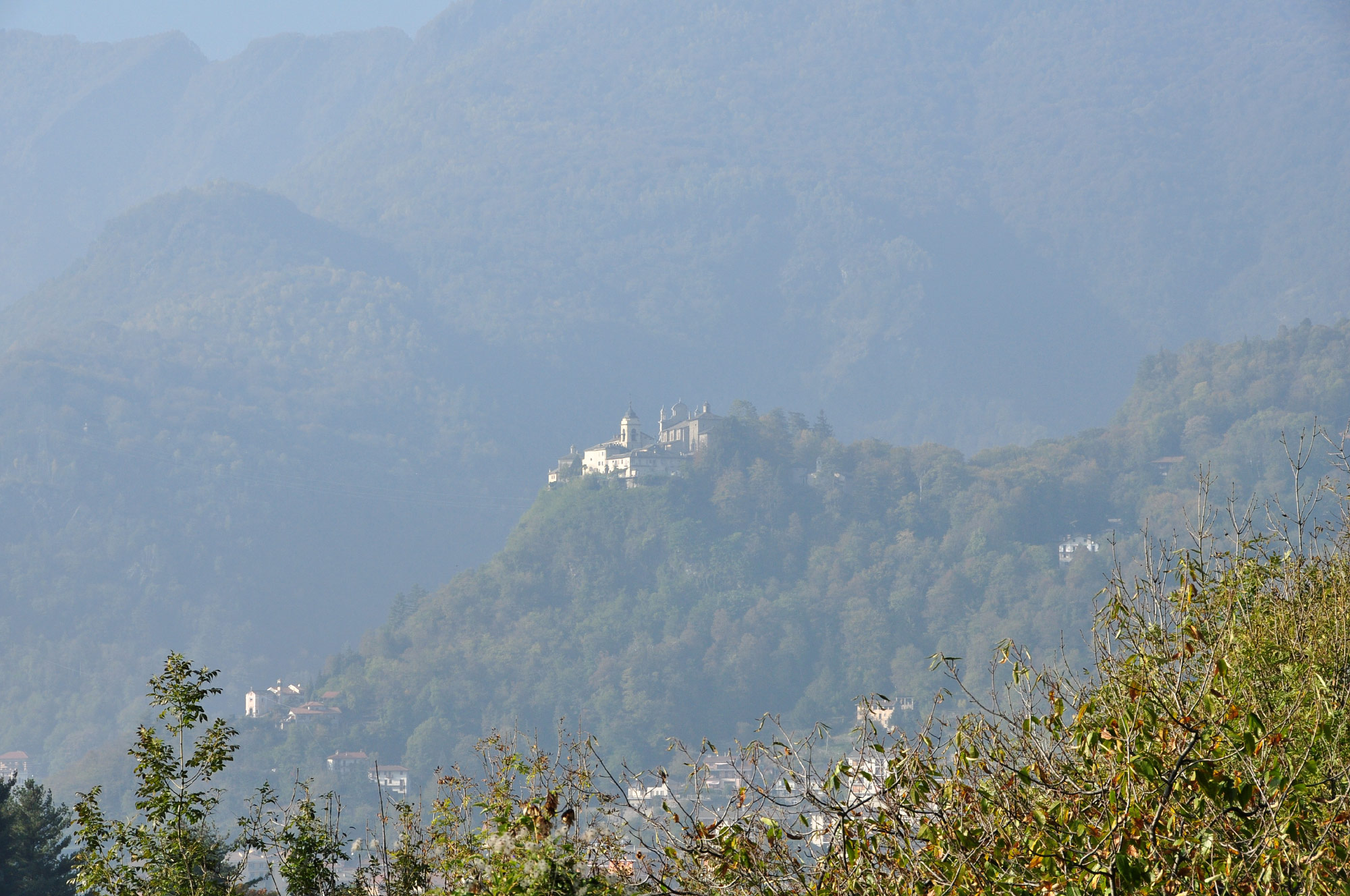 Varallo